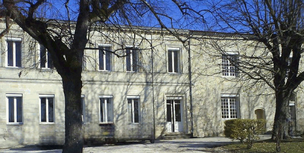 SOUBABERE INFORMATIQUE