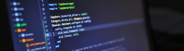 SOUBABERE INFORMATIQUE