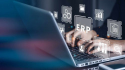 ERP logiciel Dordogne