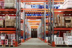 Logiciel gestion de stock Bordeaux