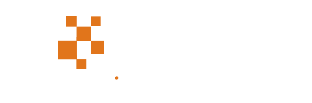 SOUBABERE INFORMATIQUE